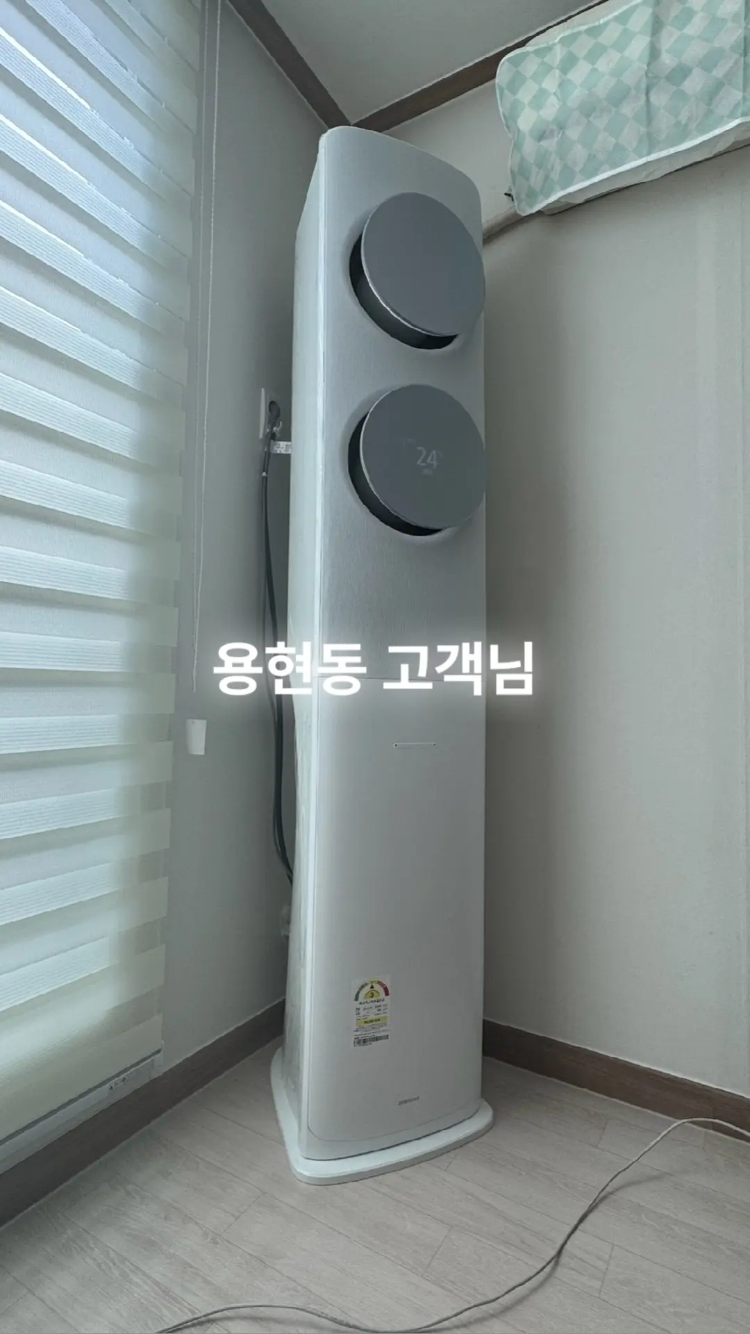 이미지 5