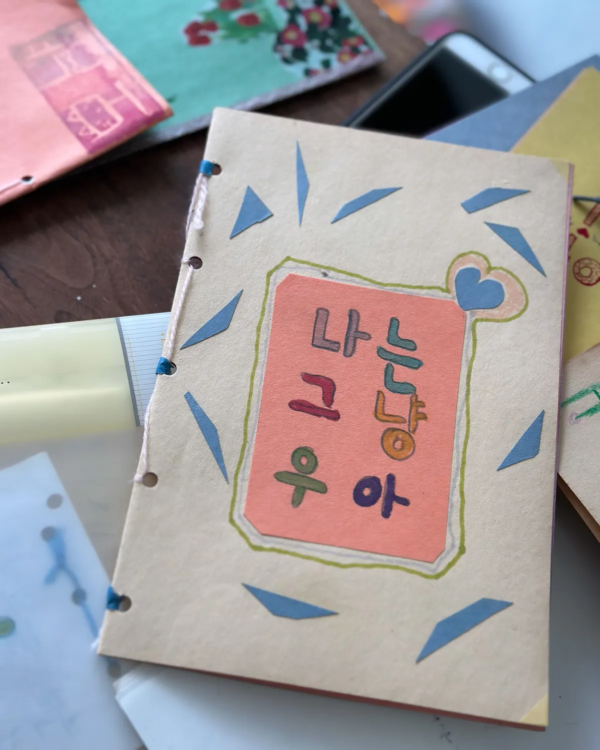 이미지 4