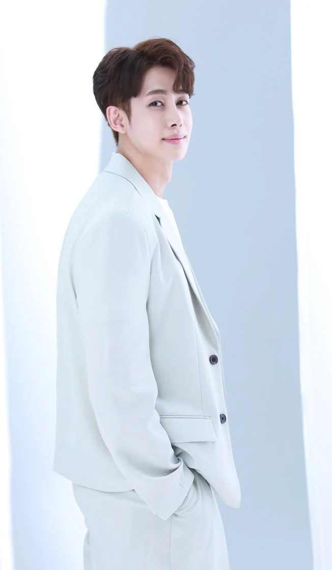 이미지 3