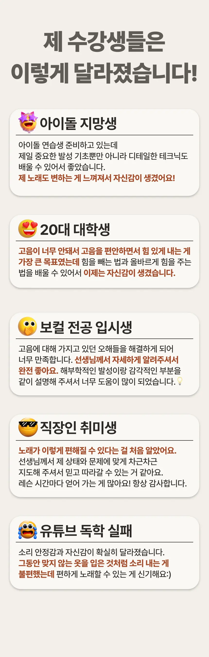 이미지 8
