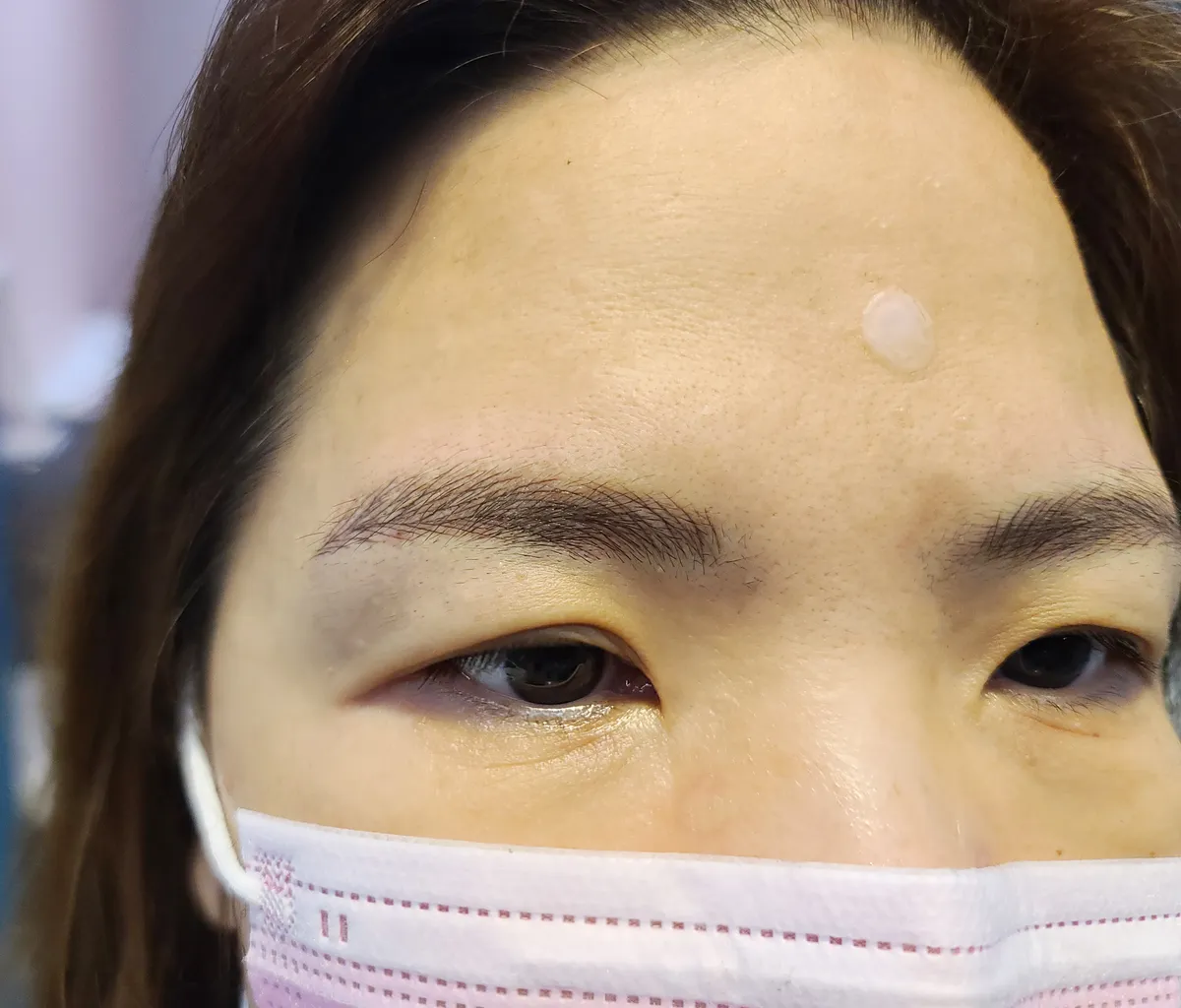 이미지 7