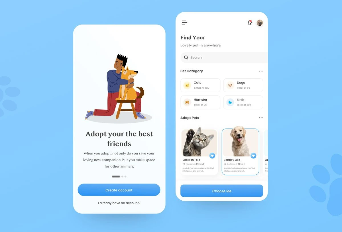 포트폴리오 이미지