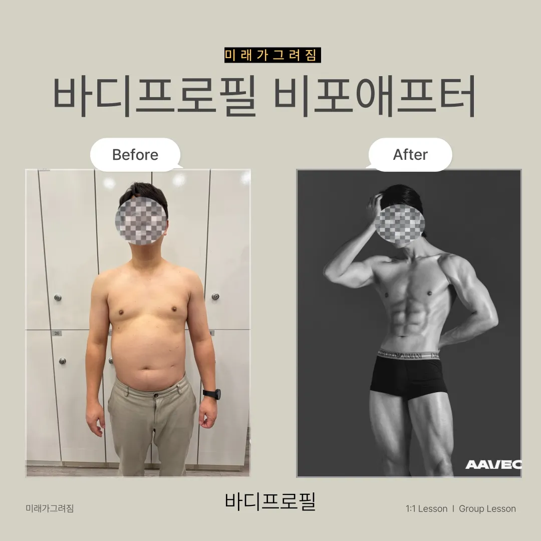 이미지 4