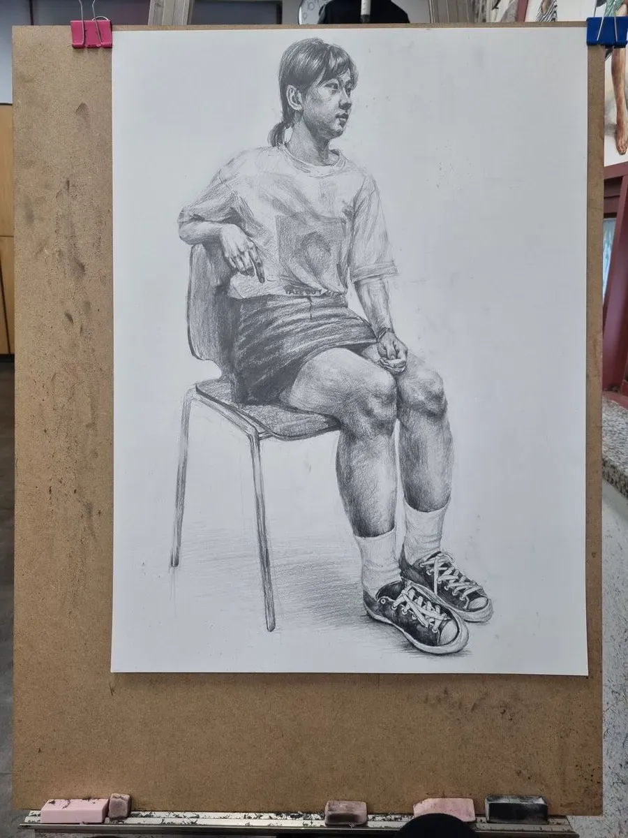 포트폴리오 이미지