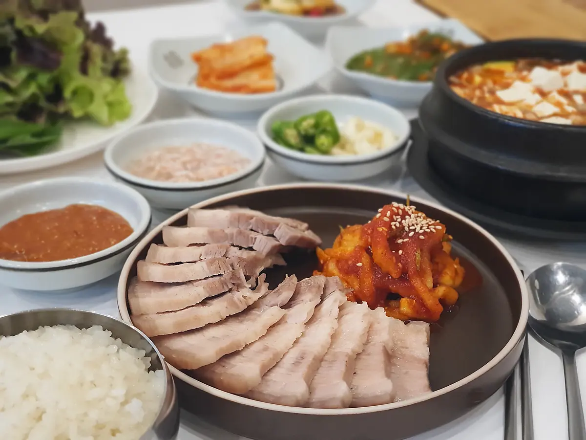 이미지 2