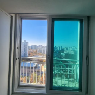 의왕 방충망: 스텐미세망으로 초미세벌레 완벽 차단, 쾌적한 통풍까지!