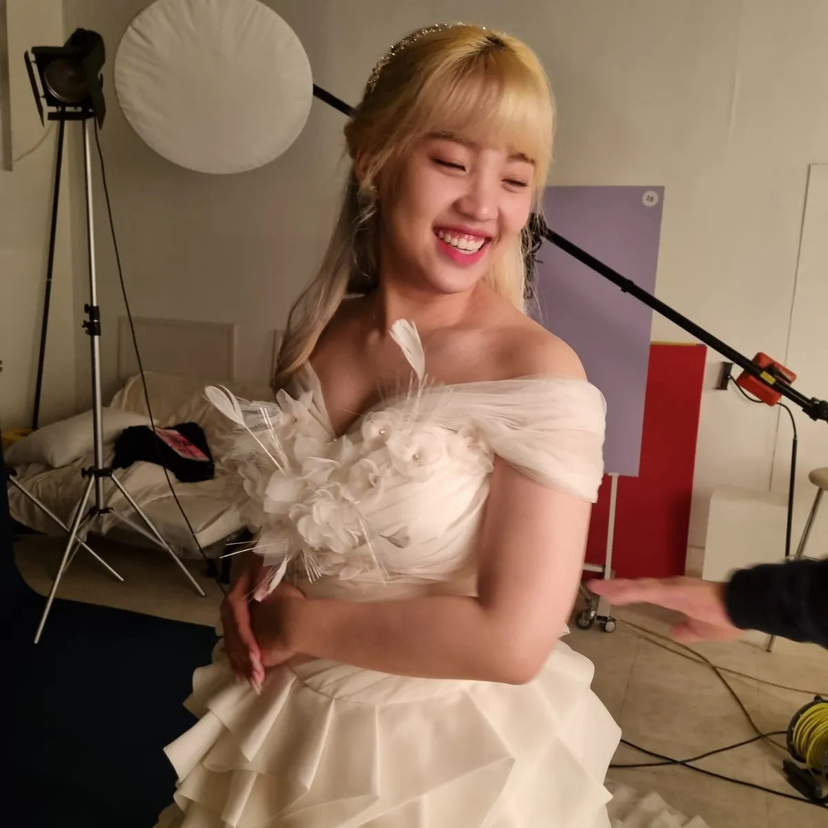이미지 6