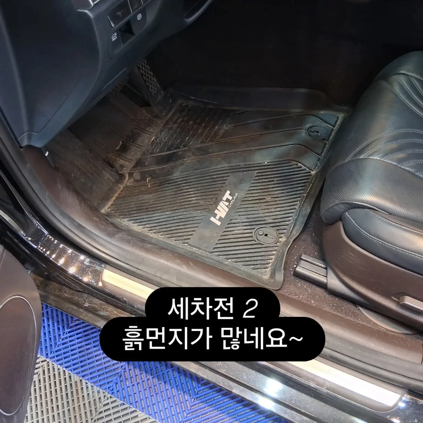 이미지 4