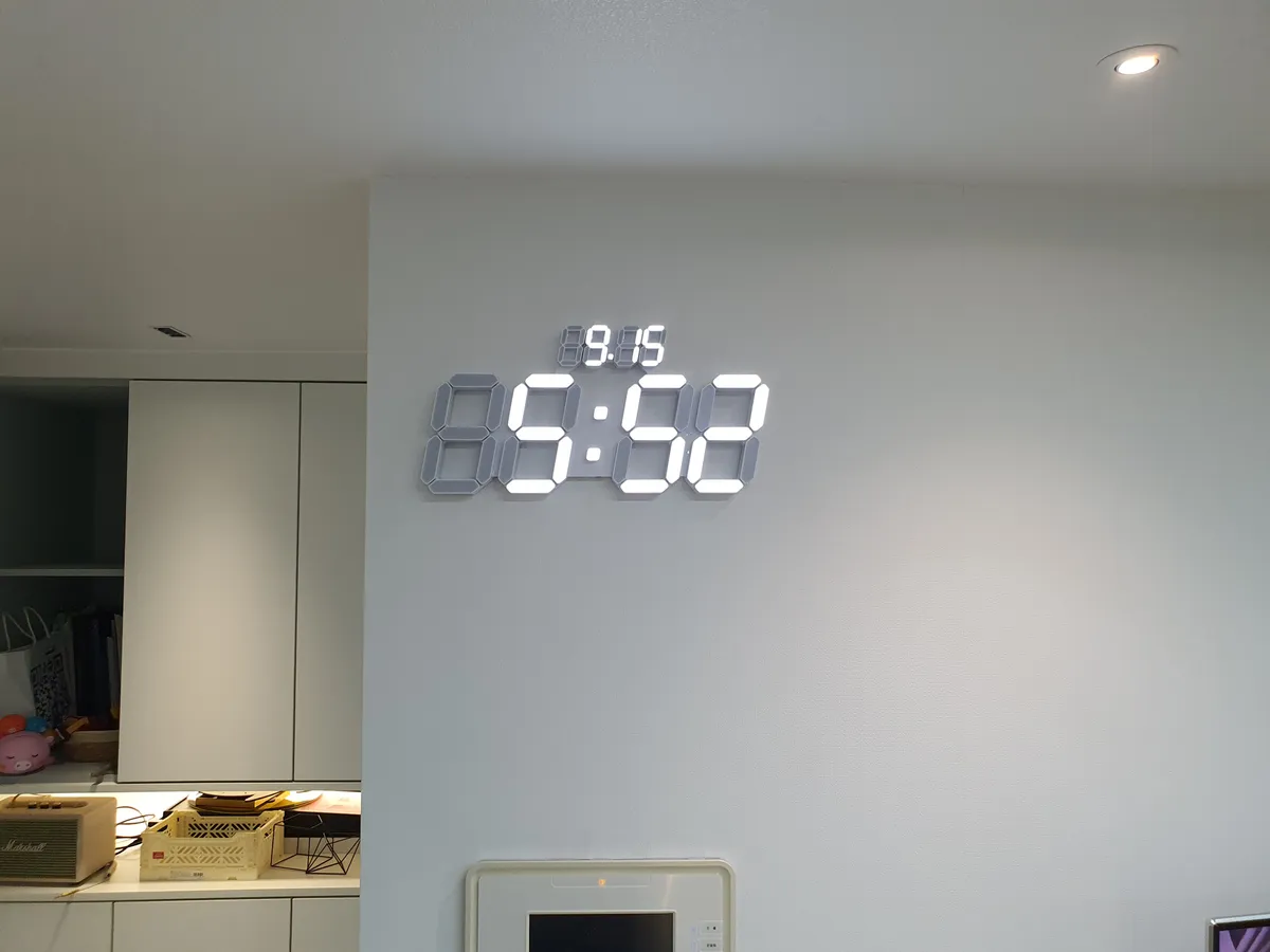 이미지 6