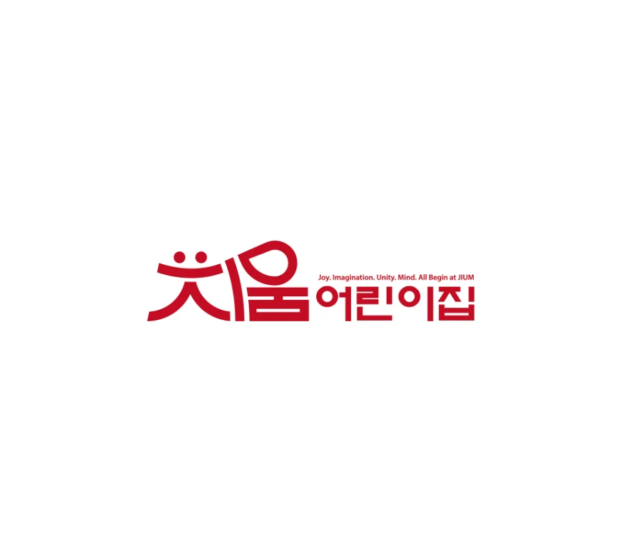 이미지 18