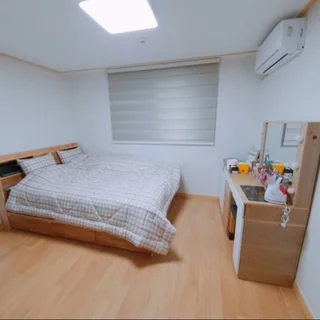 😄이사후정리; 20평대(공간전체)