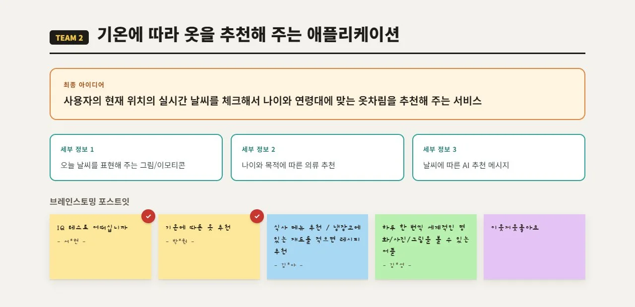 이미지 16