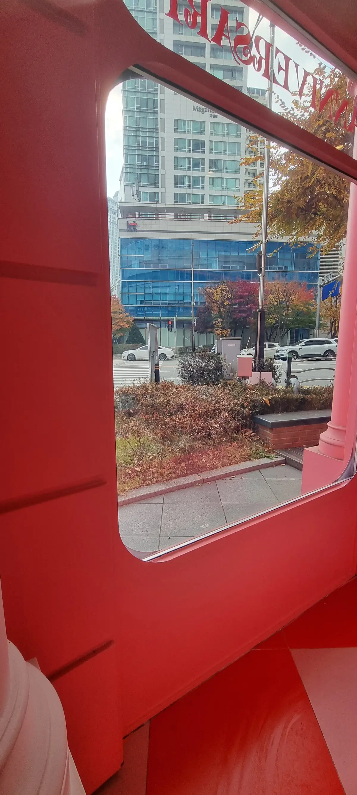 이미지 8
