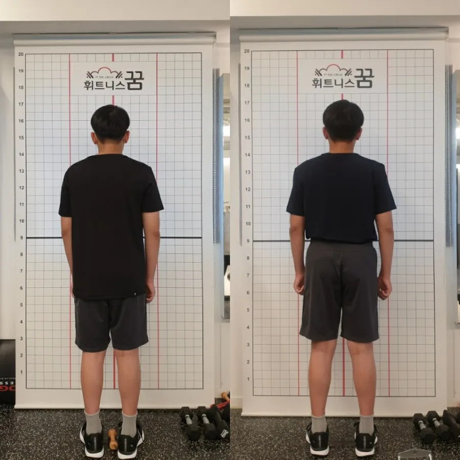 이미지 20