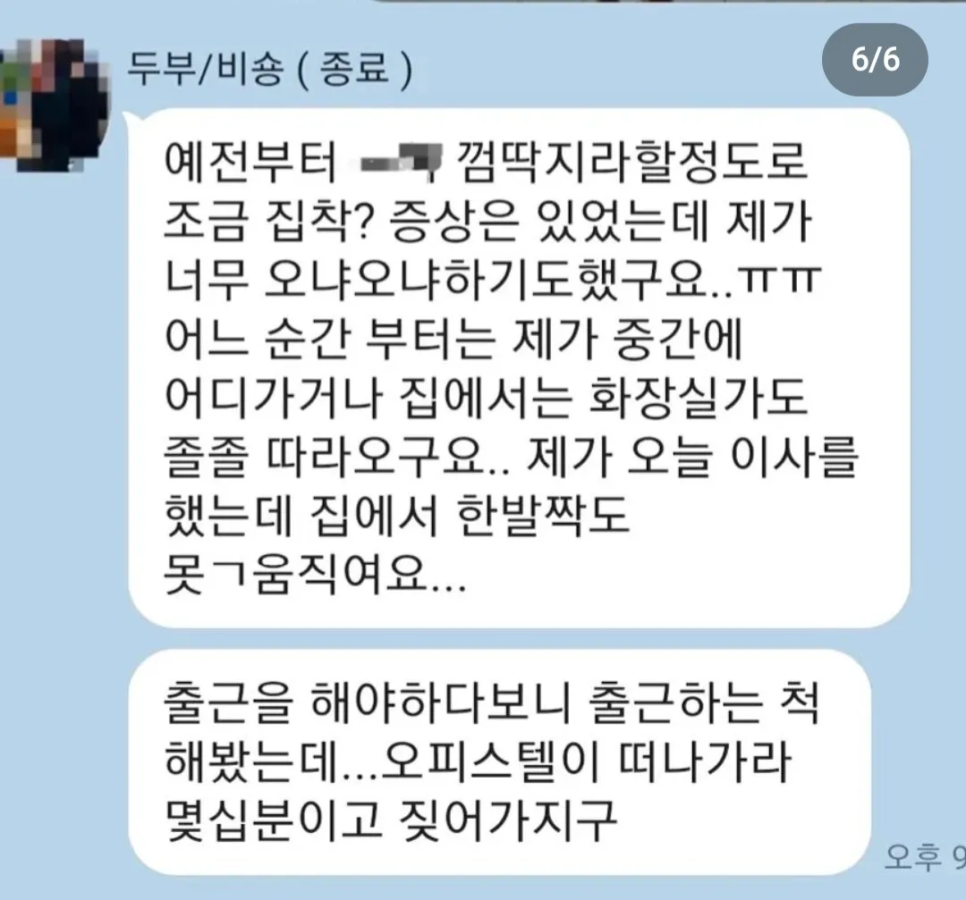 이미지 7
