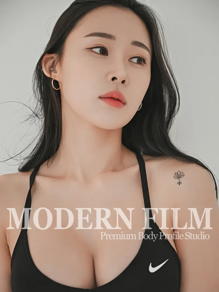 이미지 7