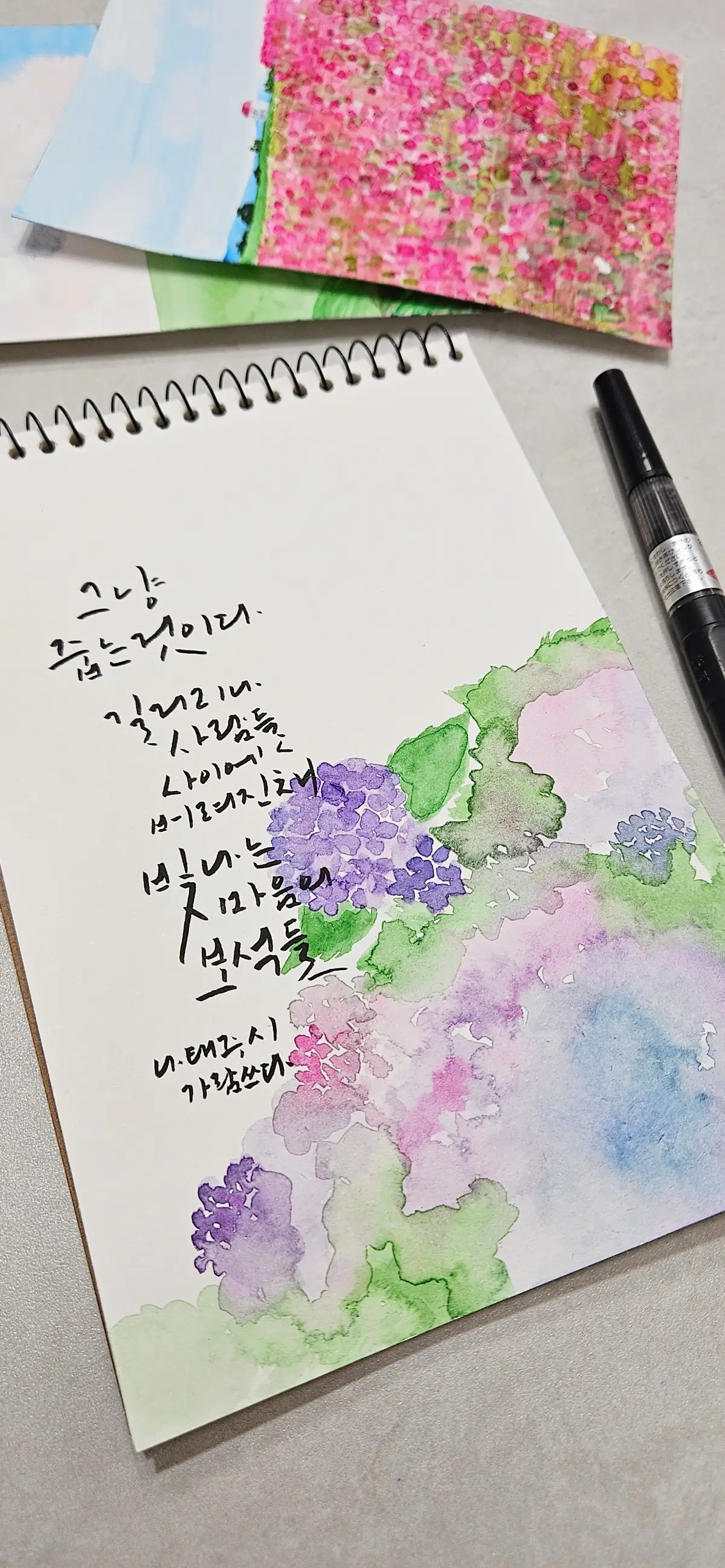 이미지 7