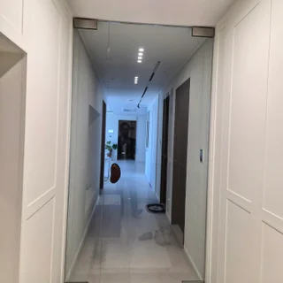 대방프레스티지40py