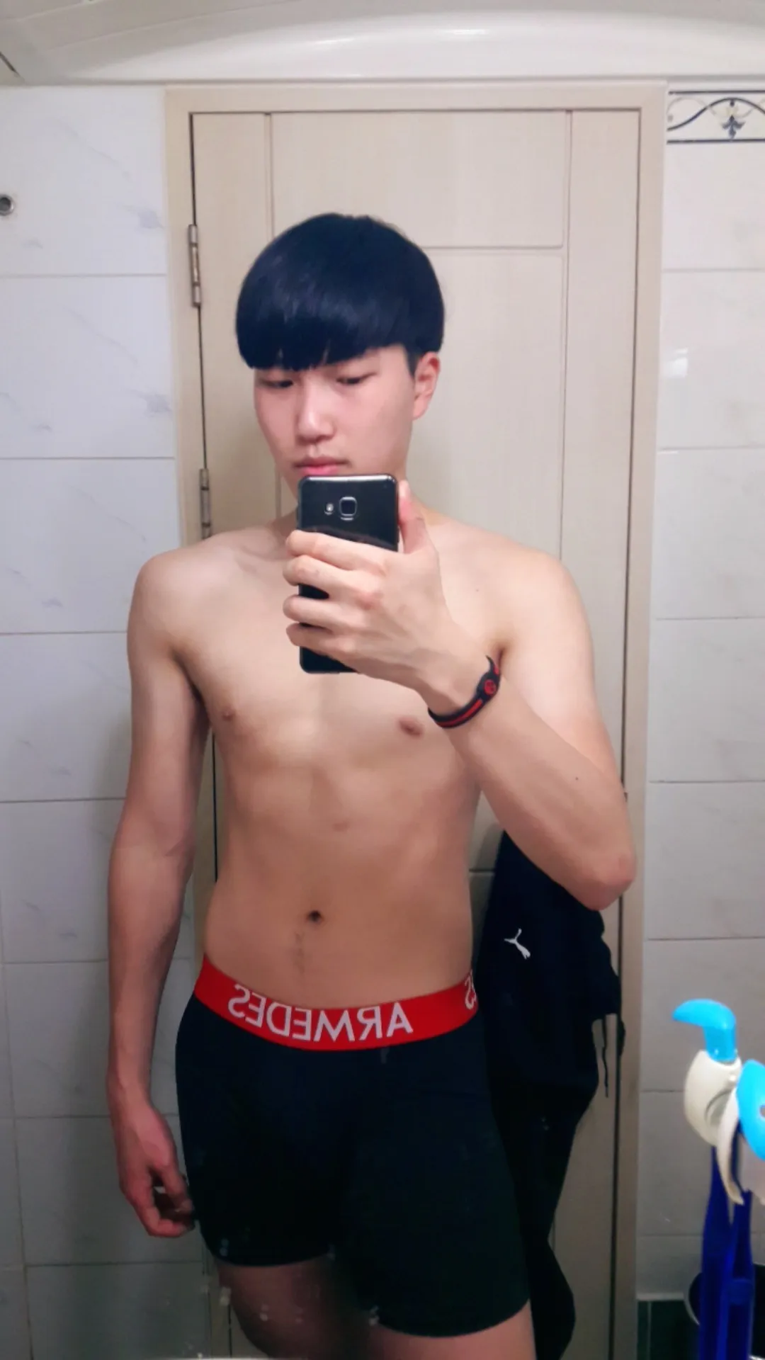 이미지 4