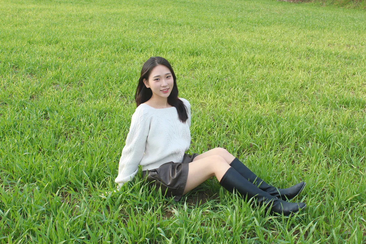 이미지 6