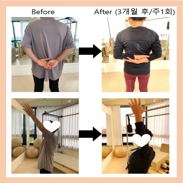 이미지 5