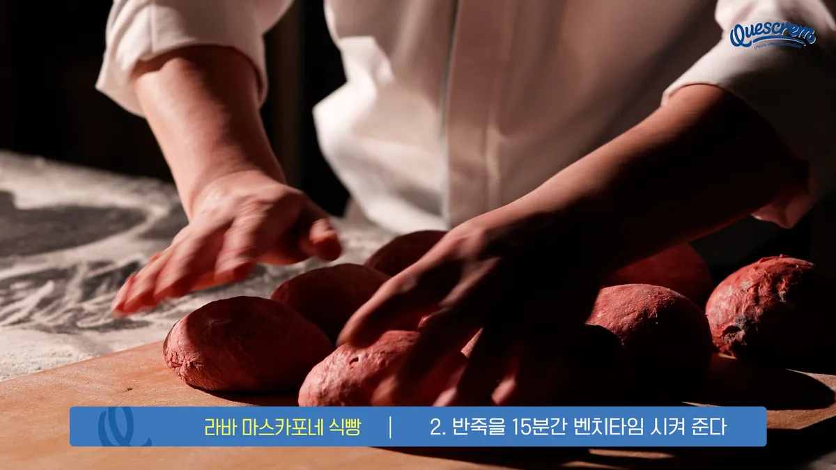 이미지 22