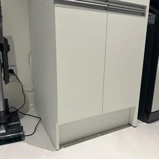 광주 선운지구 다사로움 콘센트 증설 및 전기점검