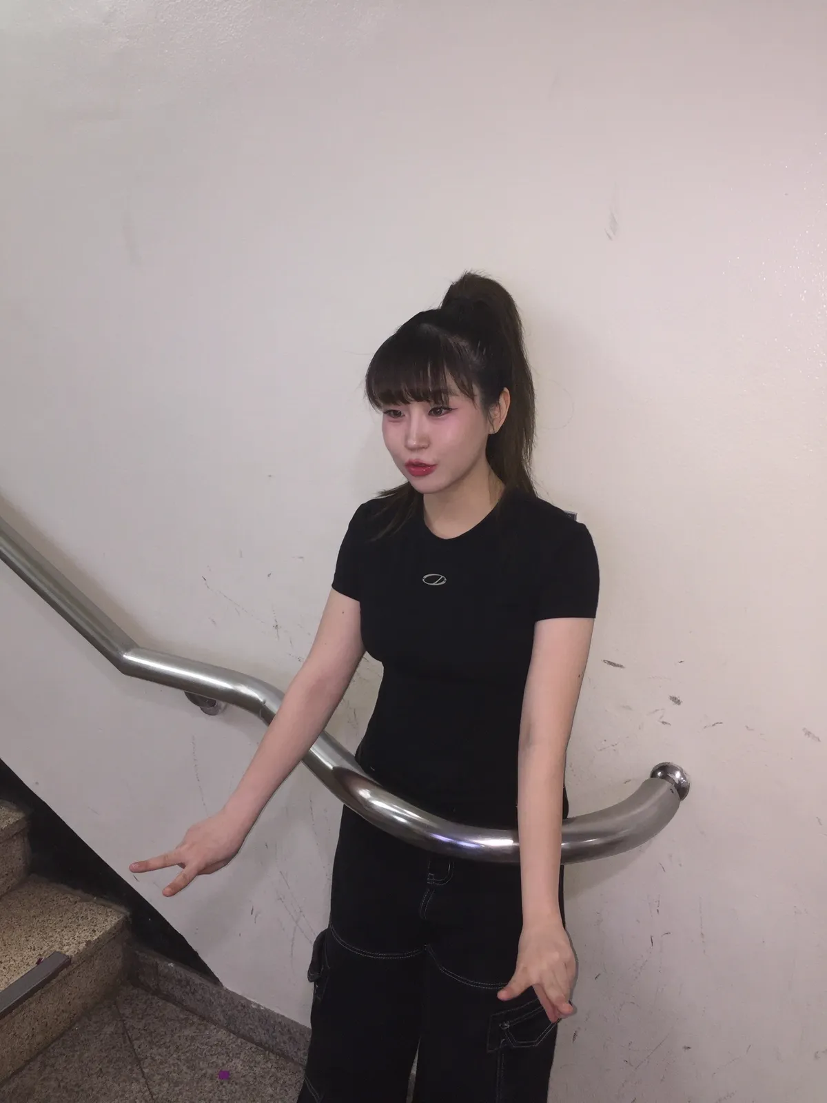 이미지 10