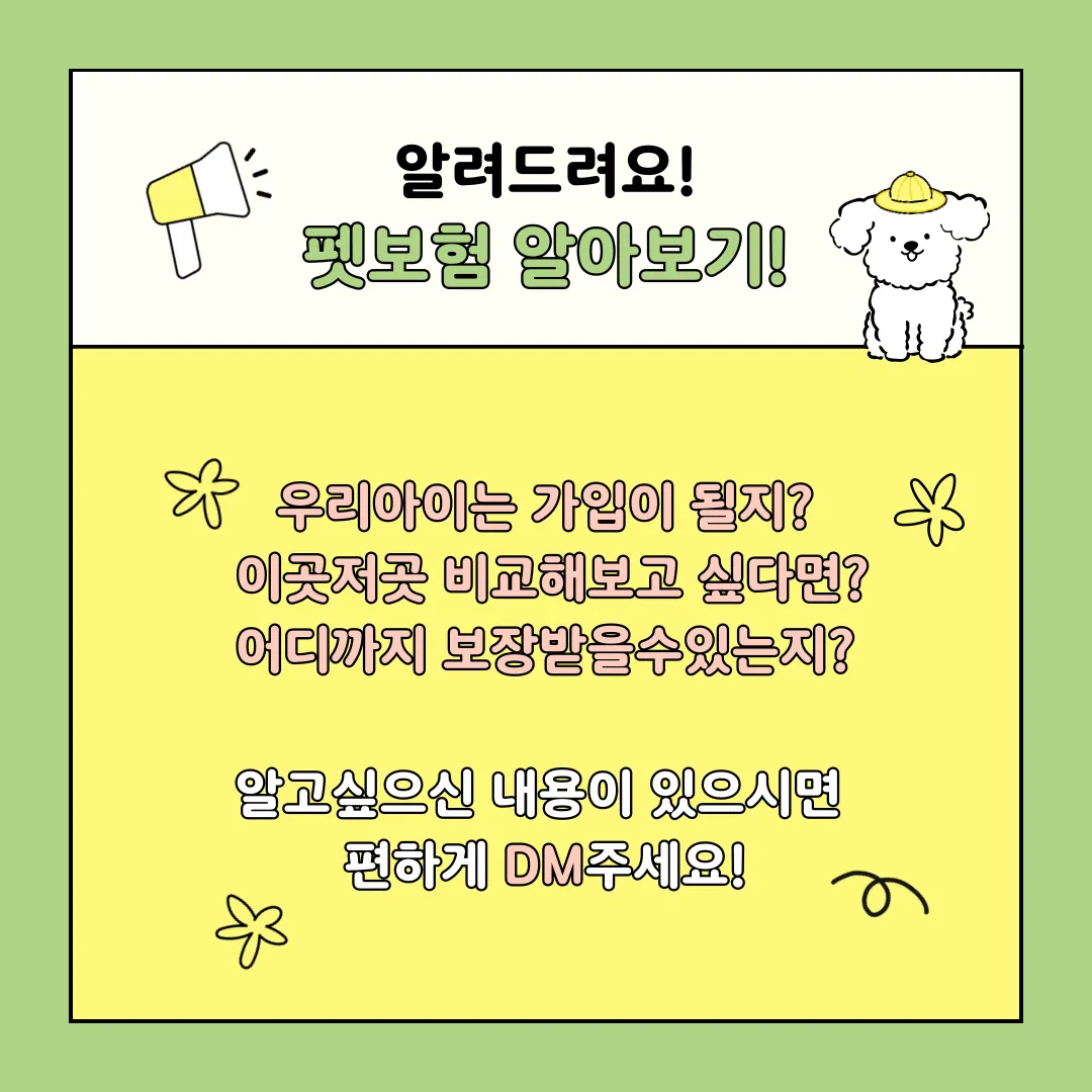 이미지 7