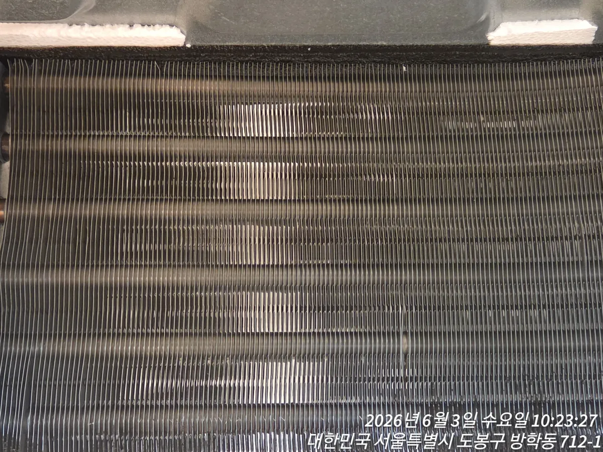 이미지 6