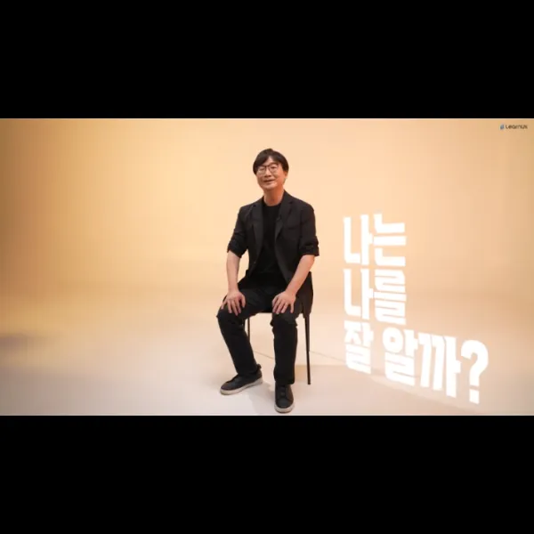 이미지 3