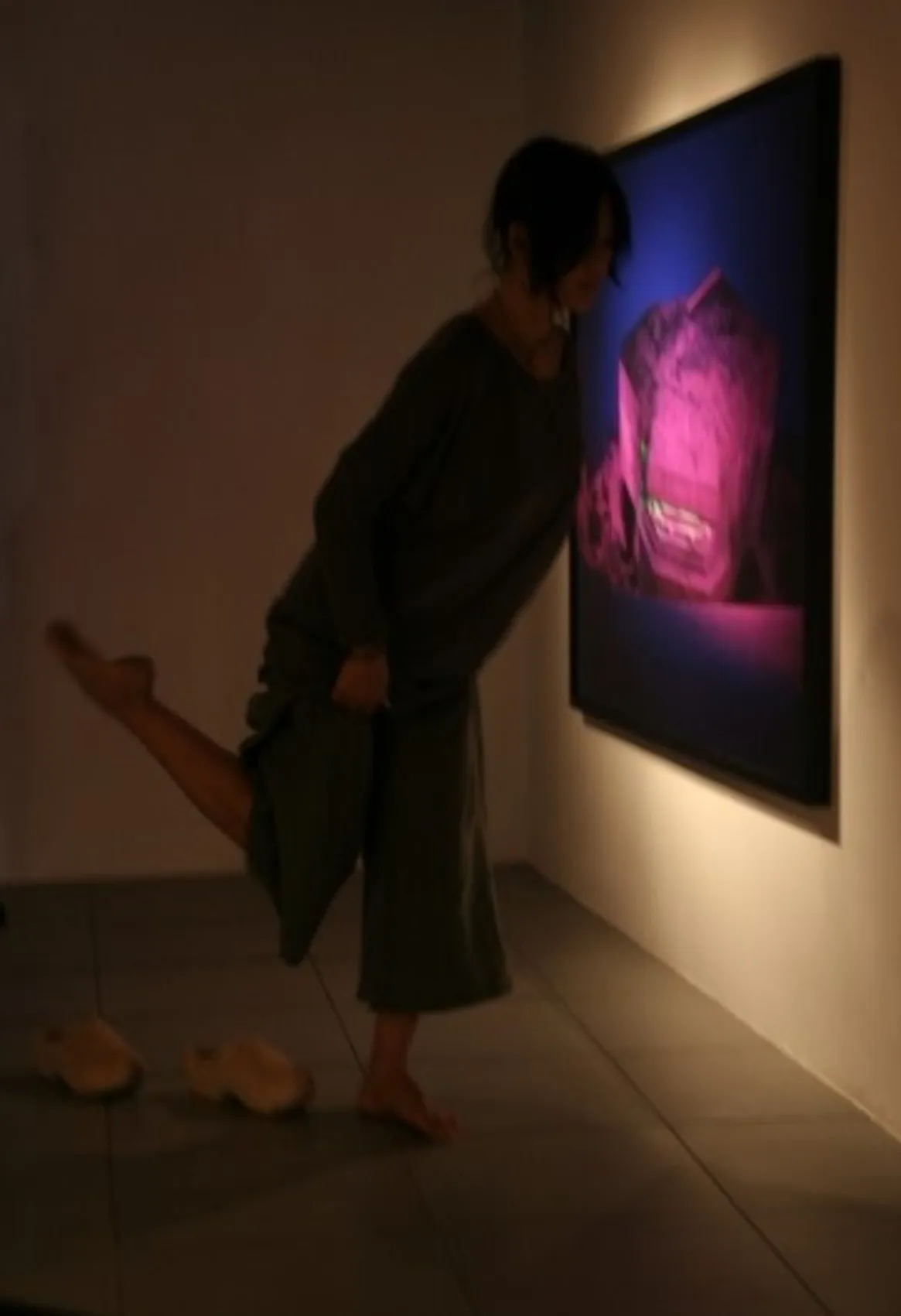 이미지 4