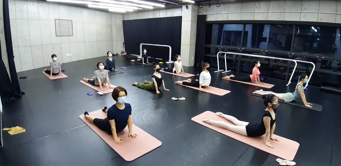 이미지 4