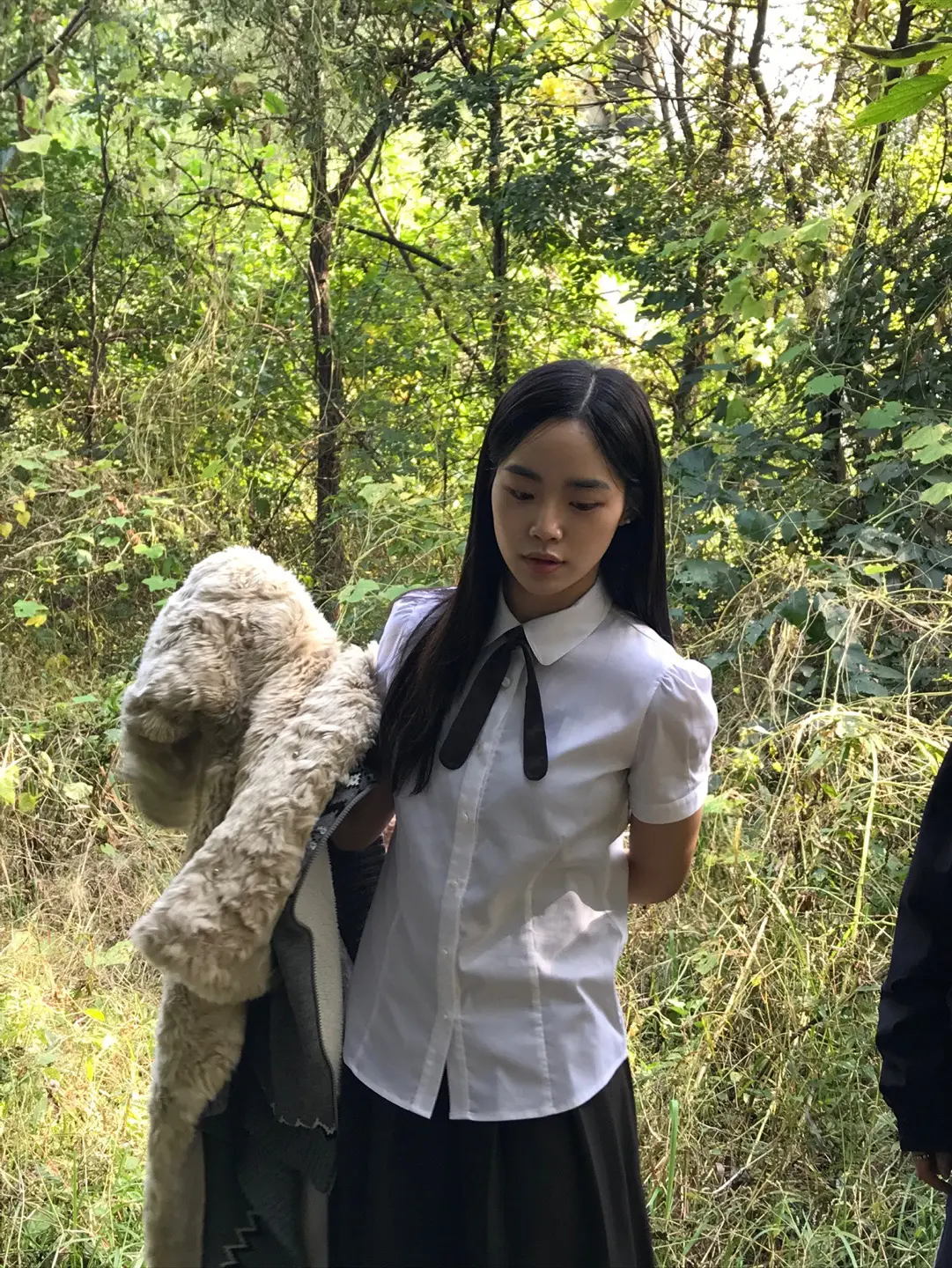 이미지 4