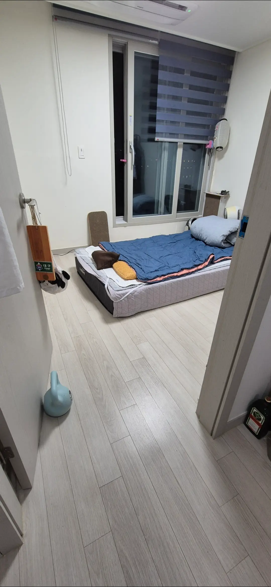 이미지 30