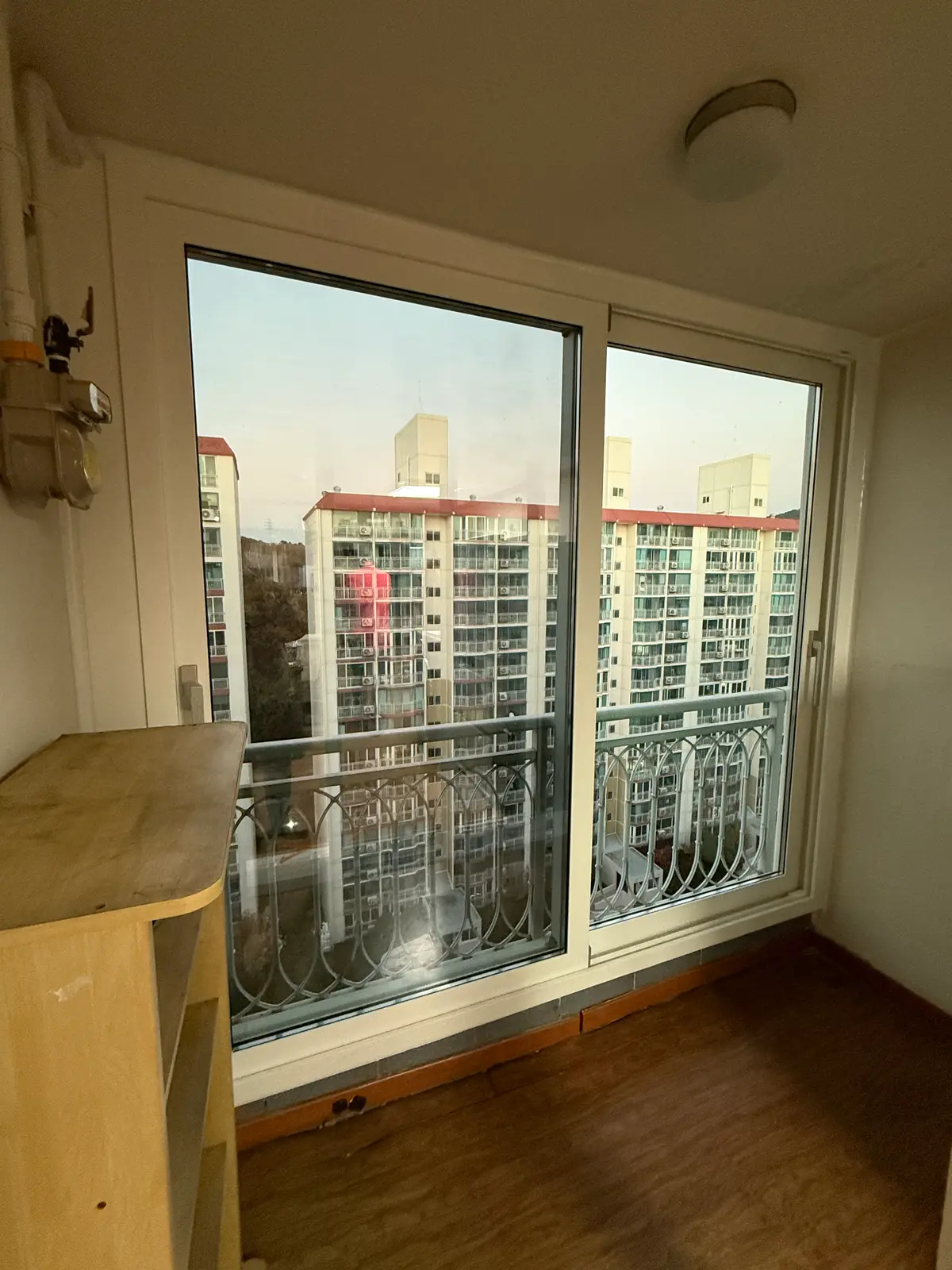 이미지 4