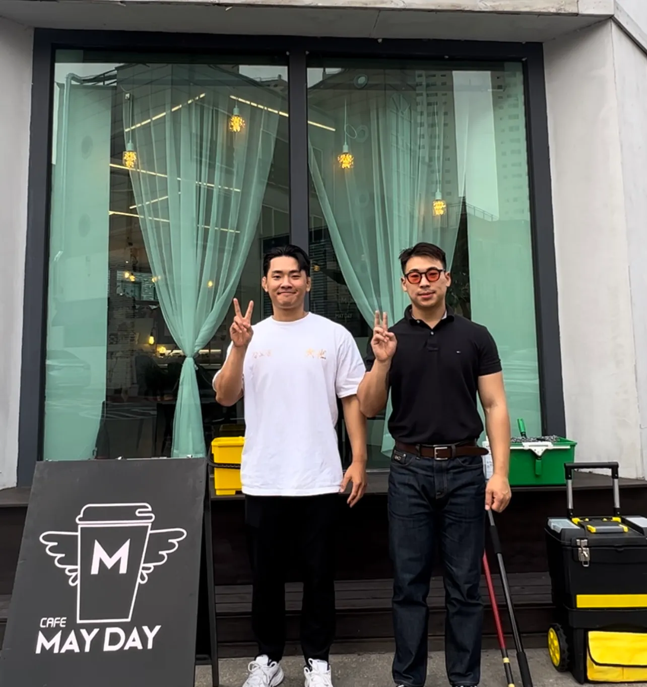 포트폴리오 이미지