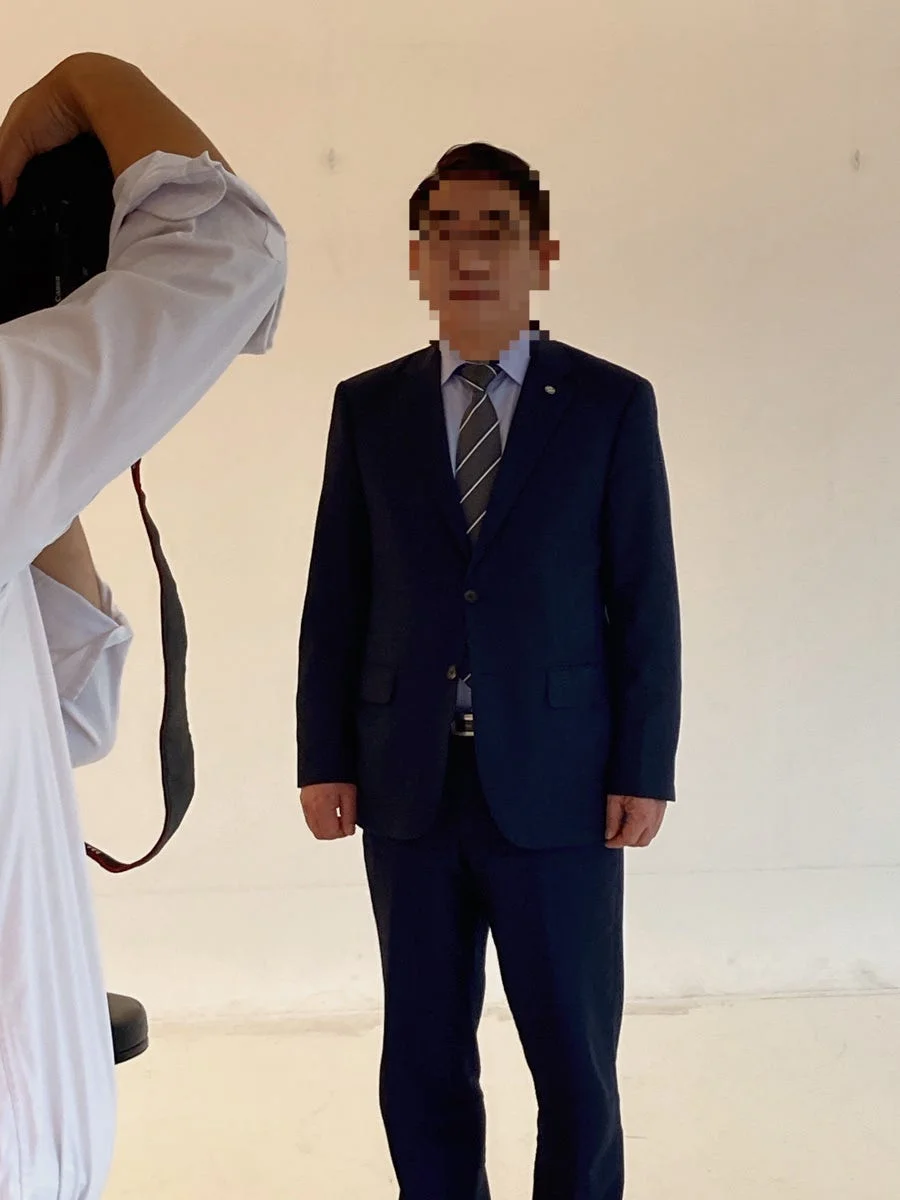 이미지 5