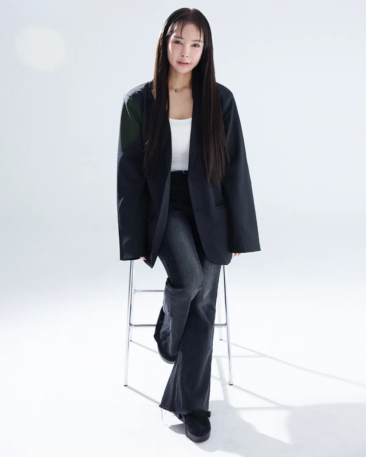 이미지 4