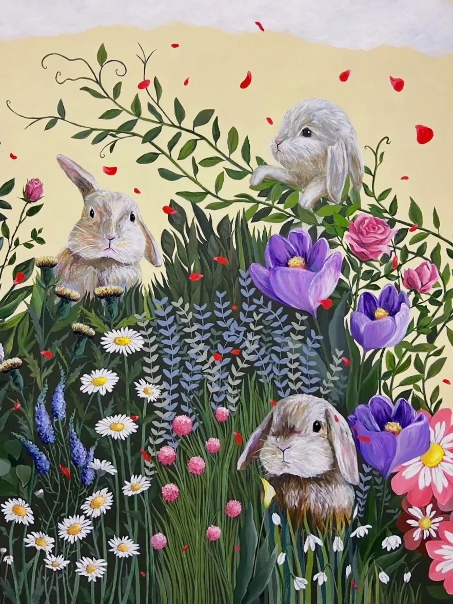 포트폴리오 이미지