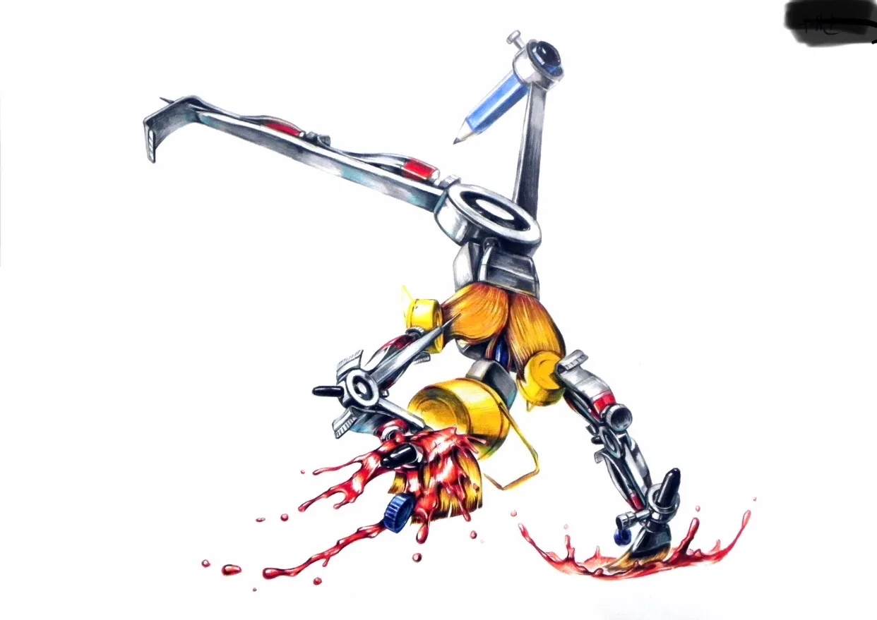 포트폴리오 이미지