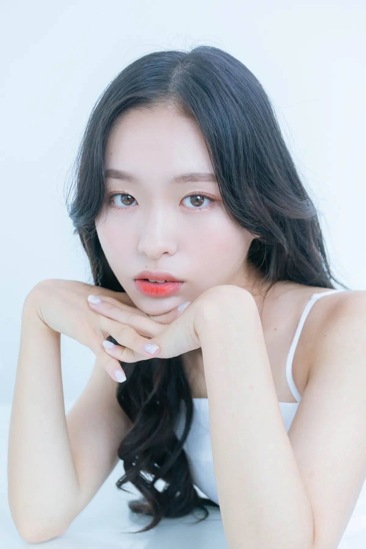 이미지 5