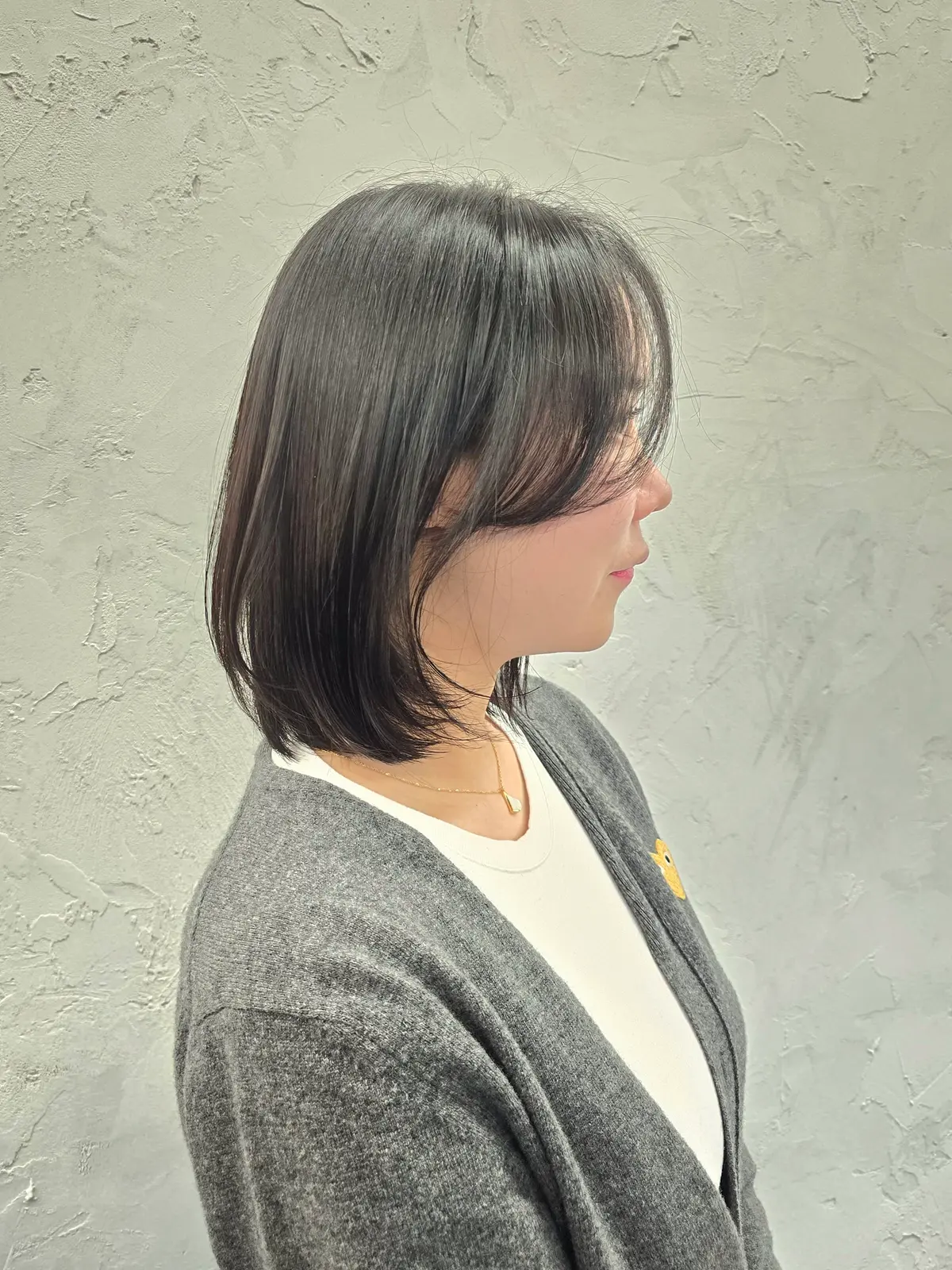 이미지 2