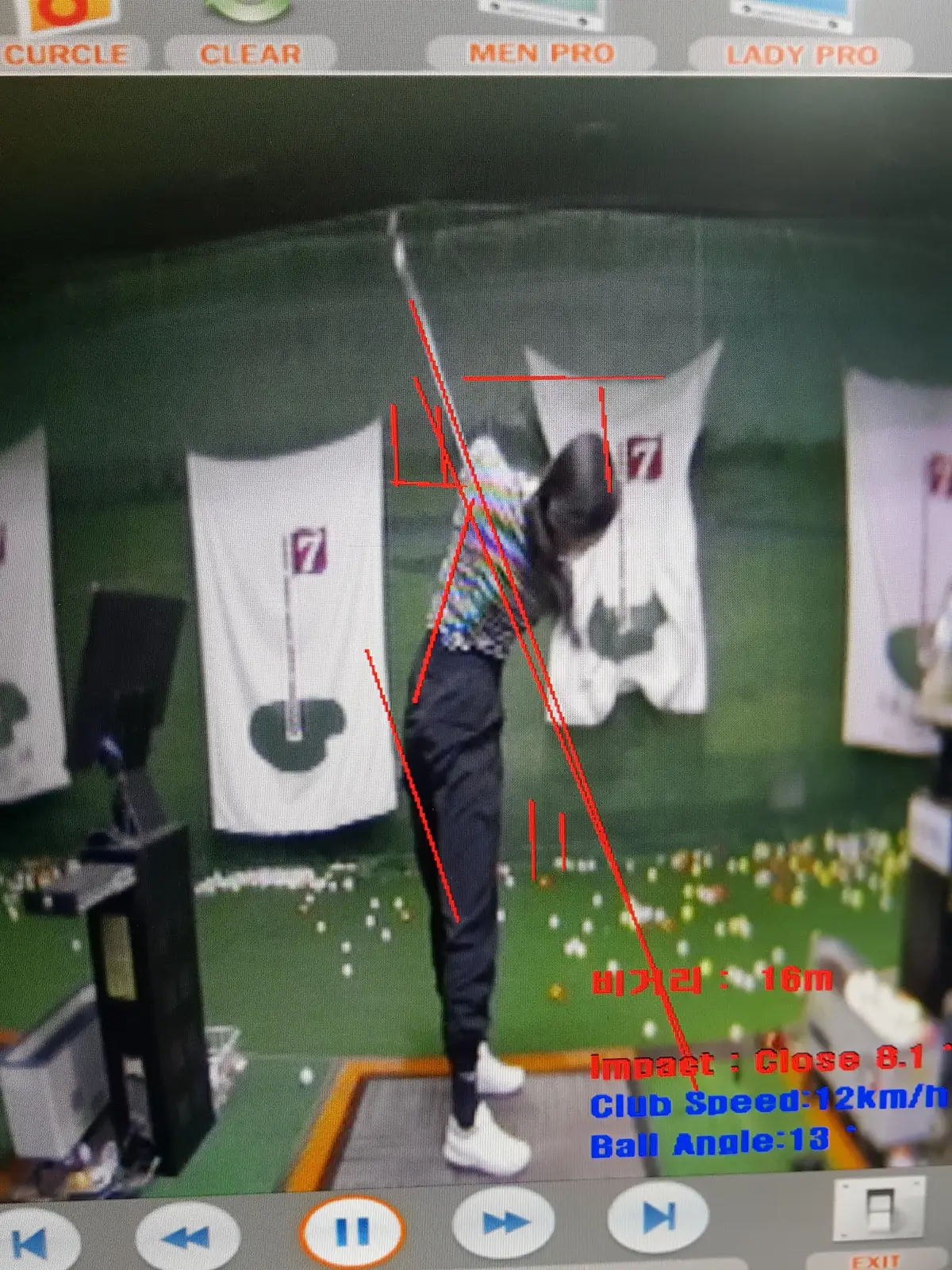 이미지 6
