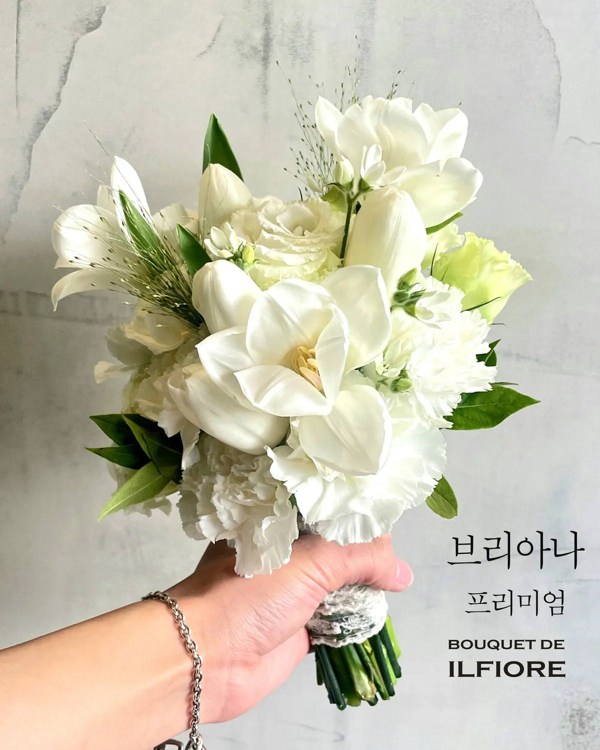 이미지 5