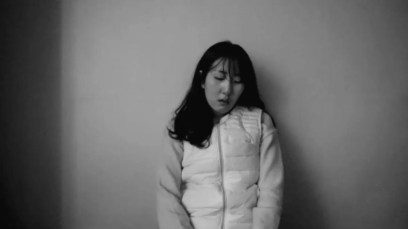 이미지 4