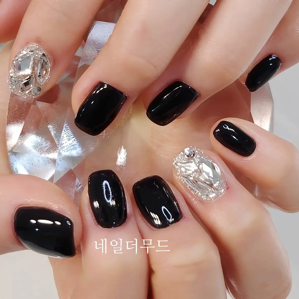 이미지 3
