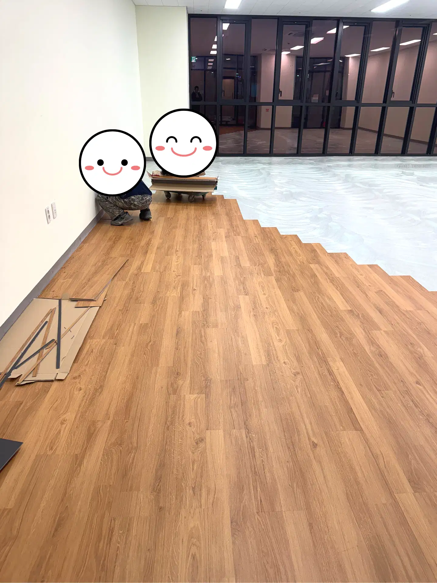 이미지 6