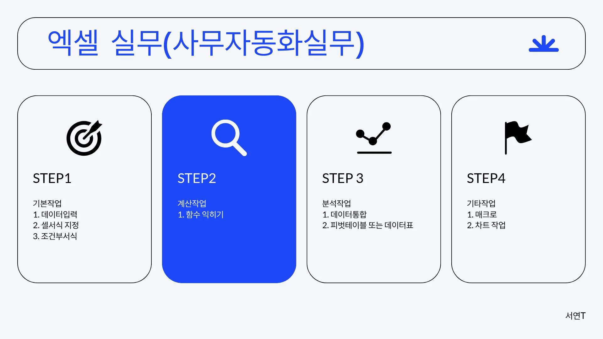 이미지 10