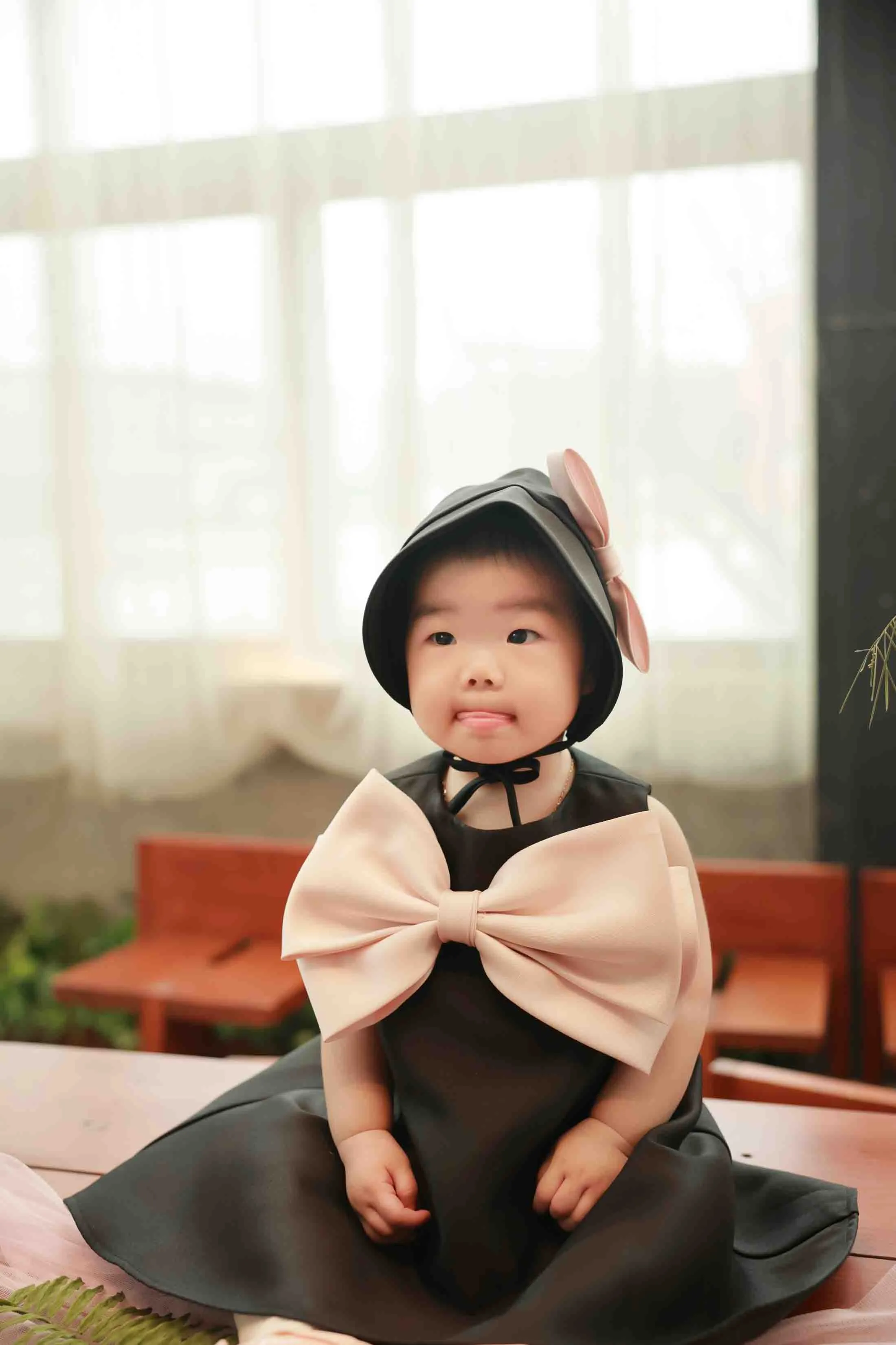 이미지 12